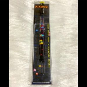 Wet n wild makeup brushes